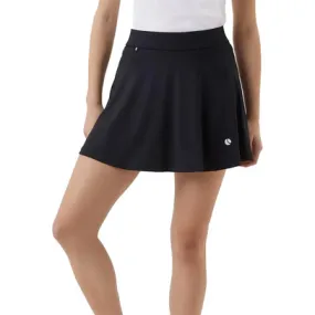 Björn Borg Ace Skirt