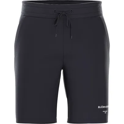 Björn Borg Essential Short