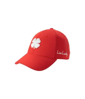 Black Clover Hallux 2 Hat