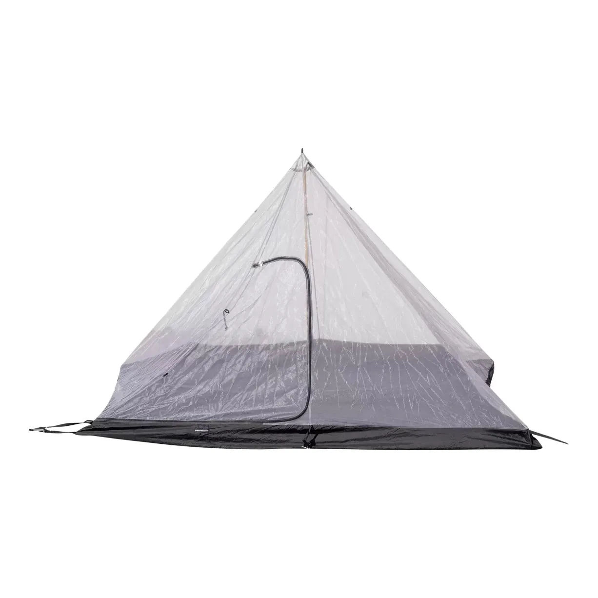 Black Diamond Mega Bug 4P Tent