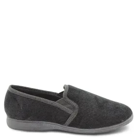 BLAKE 2 MENS SLIPPER