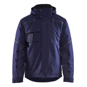 Blaklader Workwear Reflective Men\