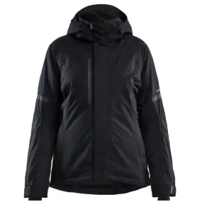 Blaklader Workwear Reflective Women\
