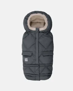 Blanket 212 evolution - Benji Sherpa