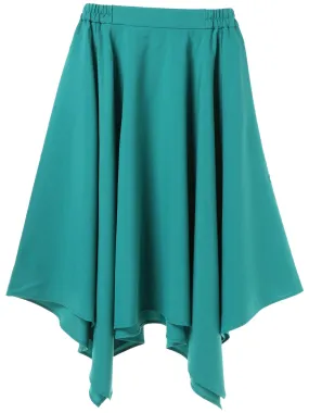 Bobo Tokyo Chuya Skirt