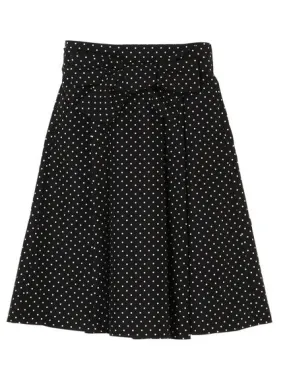 Bobo Tokyo Melinda Skirt