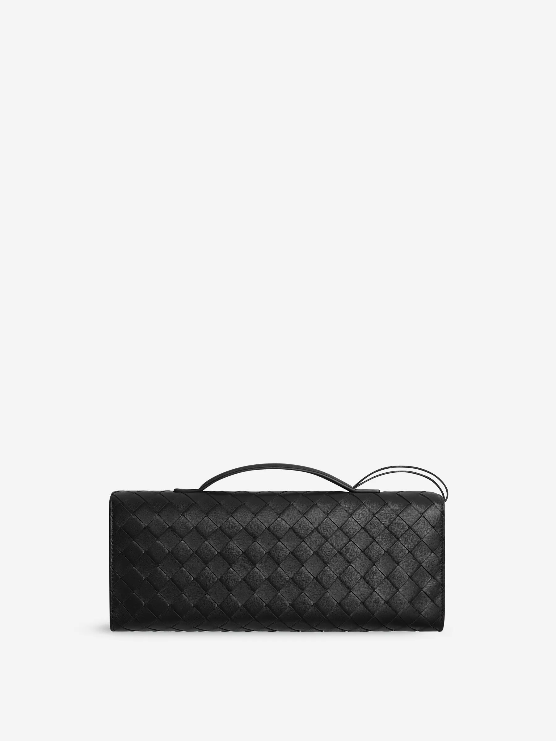 Bolso de Mano Clutch