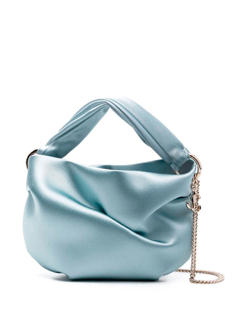 Bonny clutch