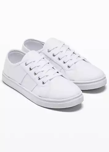 bonprix Pride Trainers | Grattan