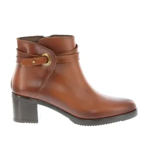 Boot Nu by Neo 'Eos' / Cuero