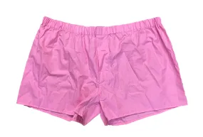 BOXER SHORT - 47