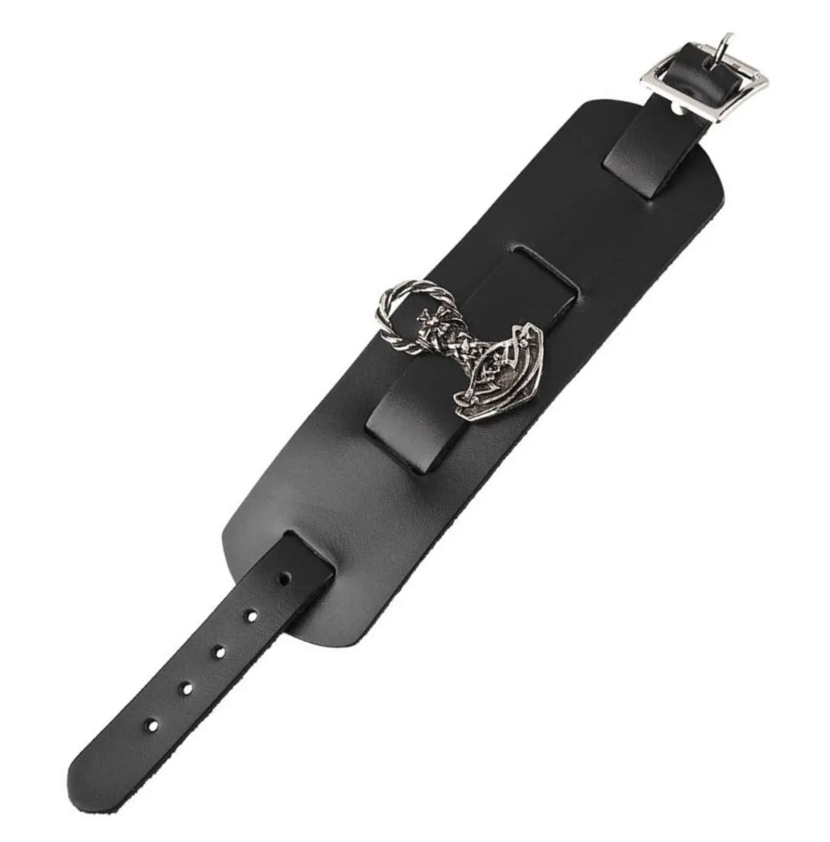Bracelet Thor - PSY614  -  Metal-shop