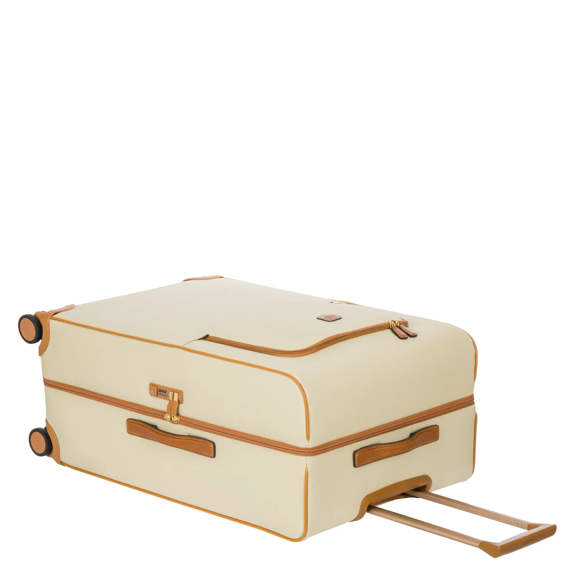 Bric's Firenze 30