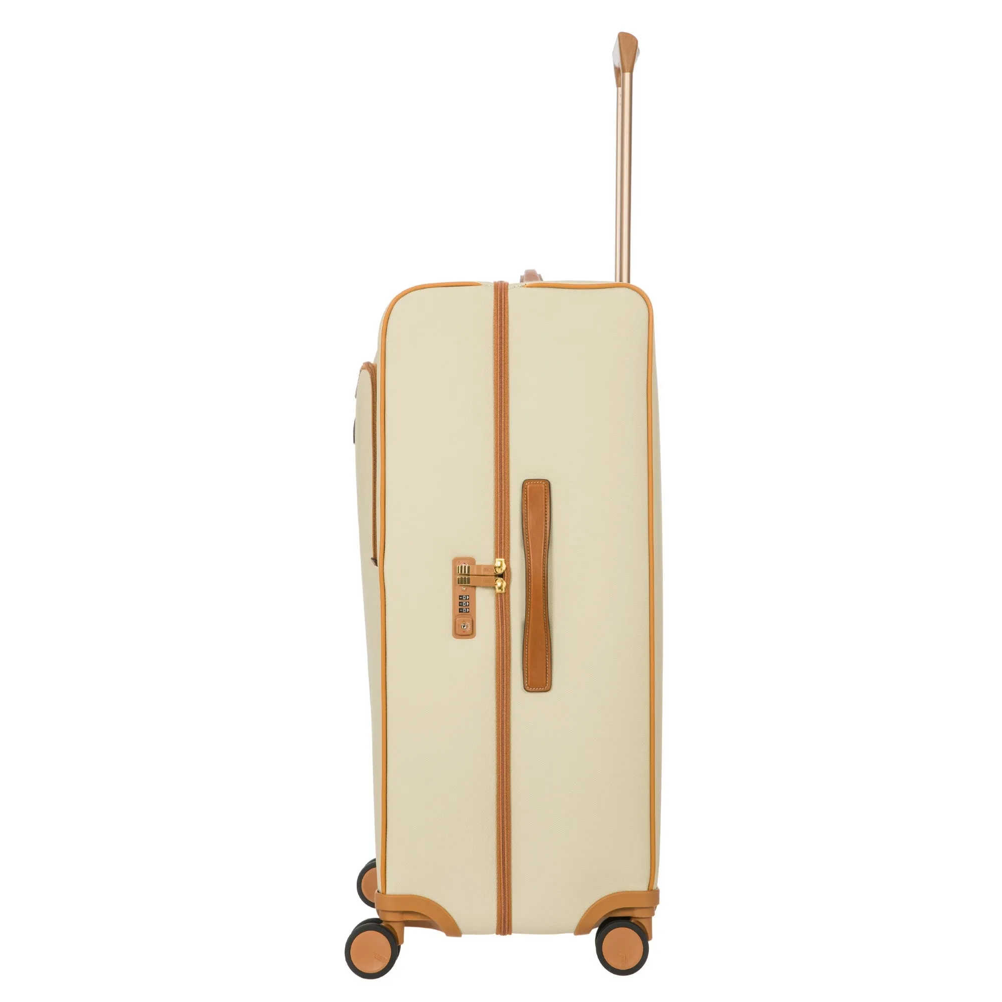 Bric's Firenze 30