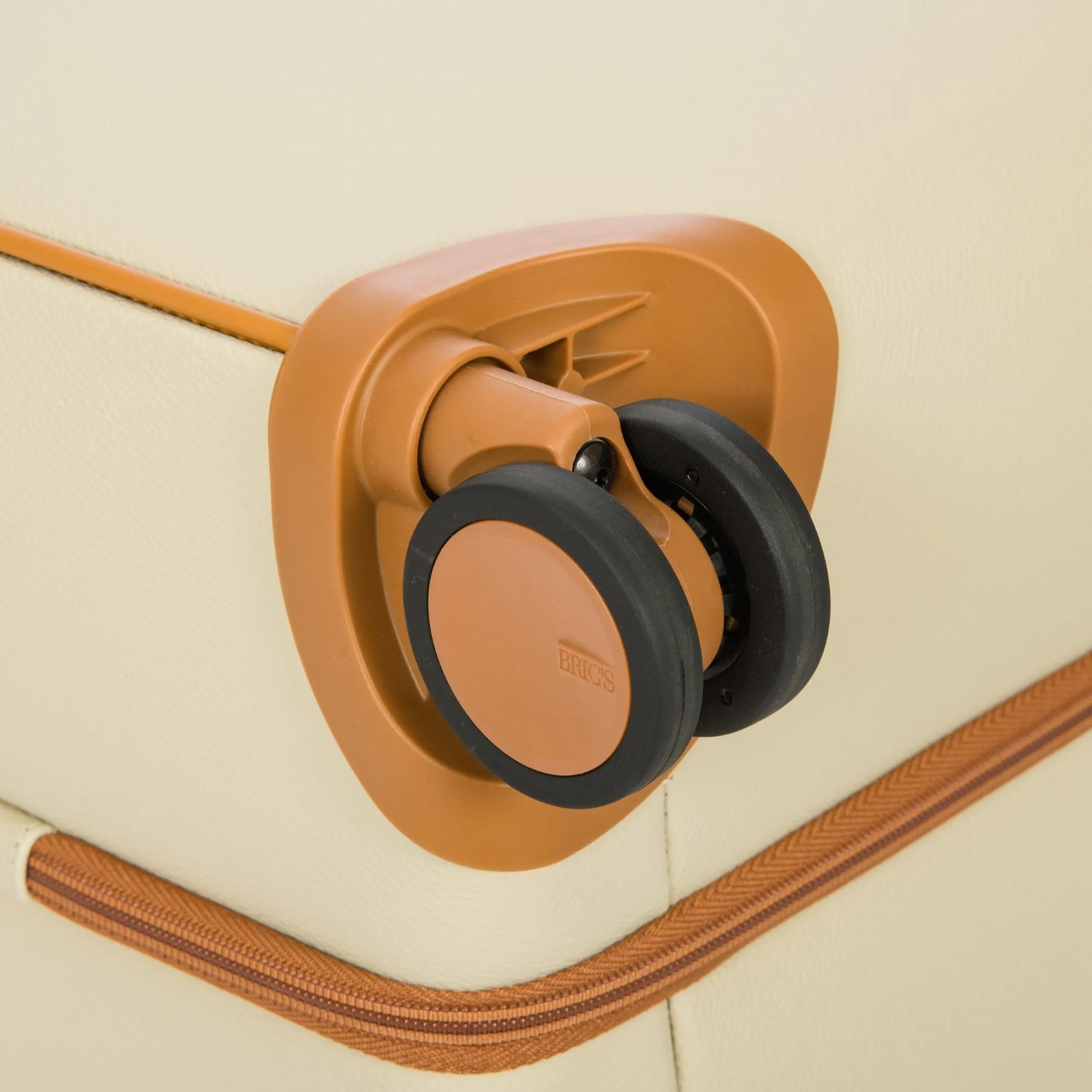 Bric's Firenze 30