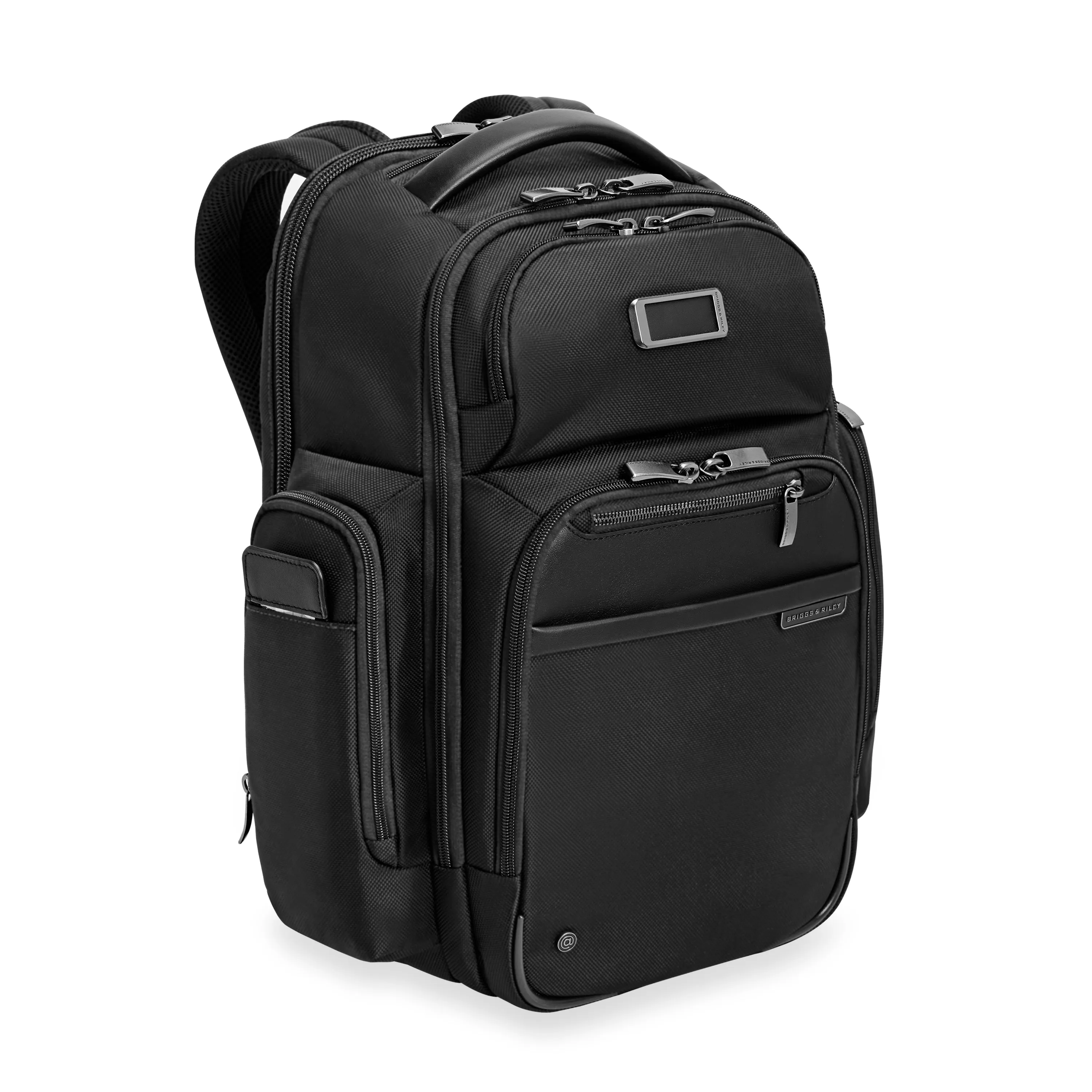 Briggs & Riley Briggs & Riley @WORK Medium Cargo Backpack