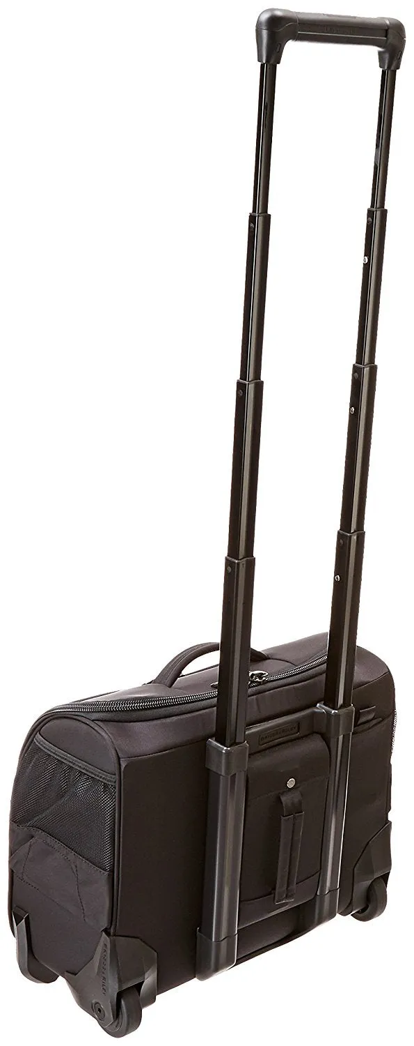 Briggs & Riley Transcend 3.0 Underseater 15