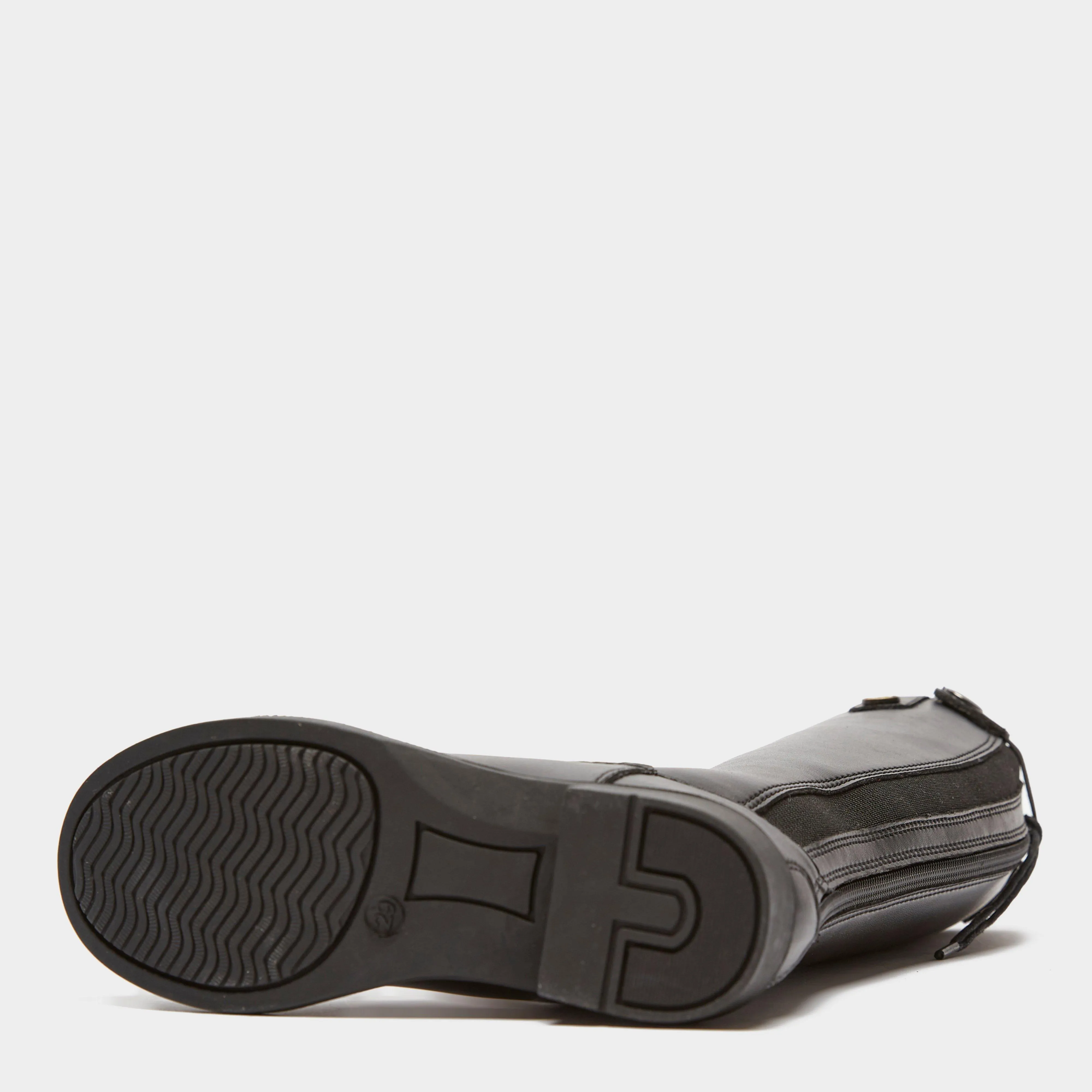Brogini Kids' Modena Piccino Boot | Ultimate Outdoors
