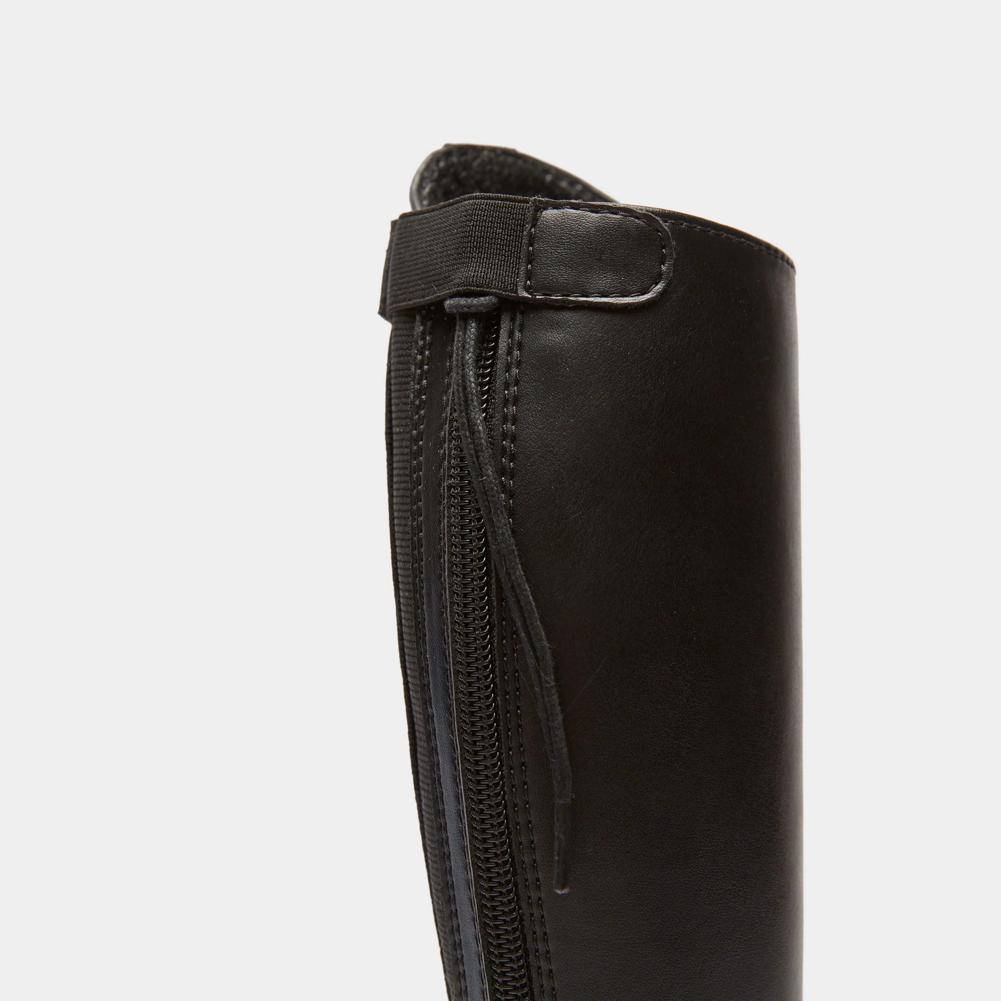 Brogini Kids' Modena Piccino Boot | Ultimate Outdoors