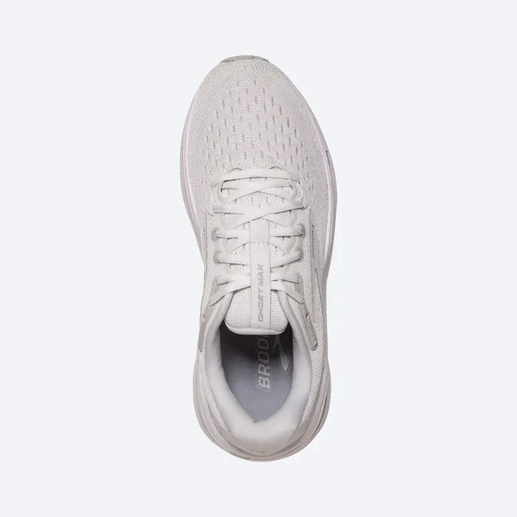 Brooks Ghost Max Running Shoe Women's