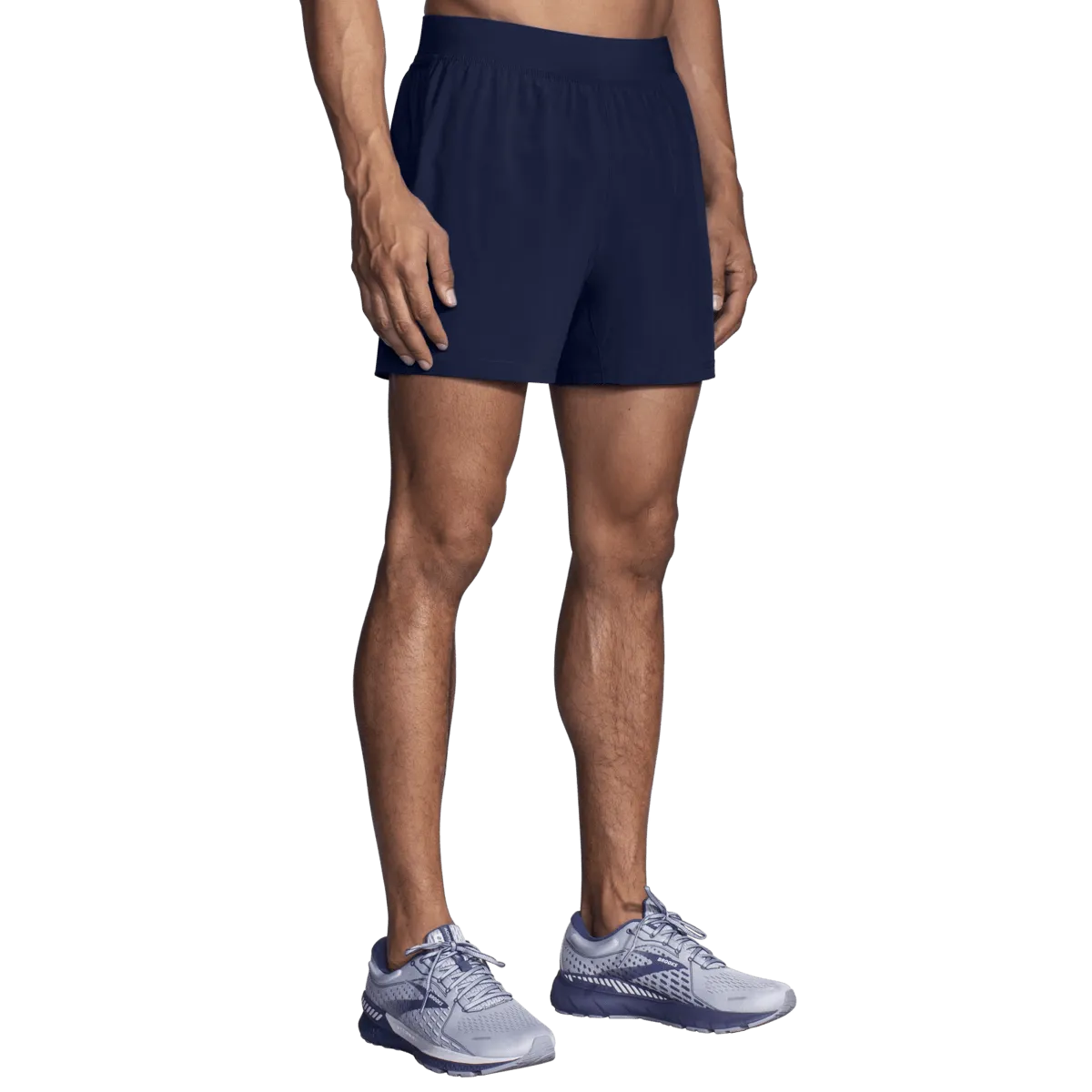 Brooks Sherpa 5 Short
