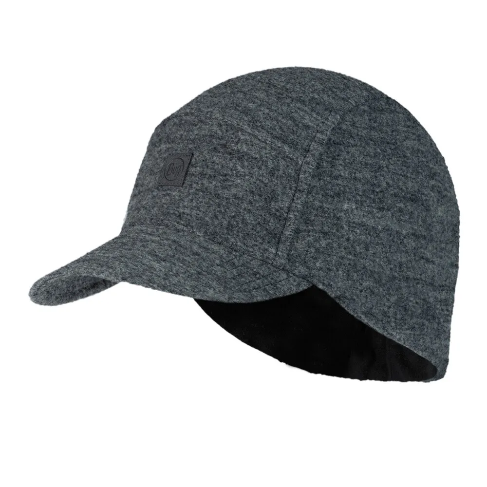 Buff Pack Merino Fleece Cap - AW24