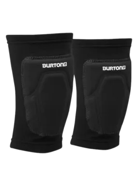 Burton Basic Knee Pad - True Black