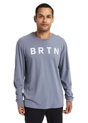 Burton BRTN Long Sleeve T-Shirt