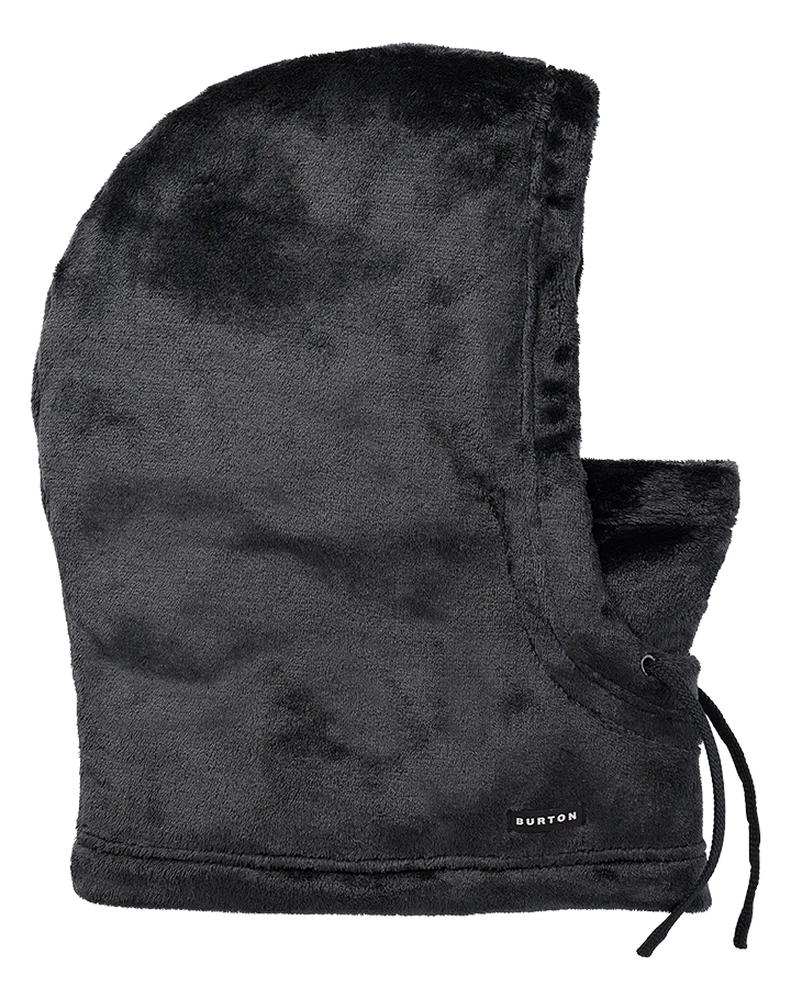 Burton Cora Hood - True Black