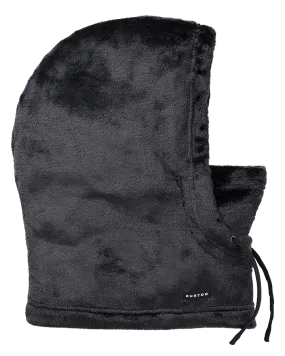 Burton Cora Hood - True Black