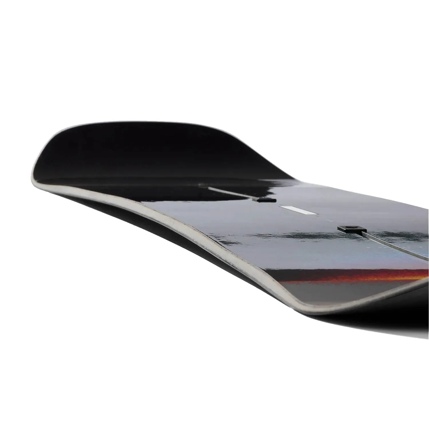 Burton Custom X Snowboard 2025