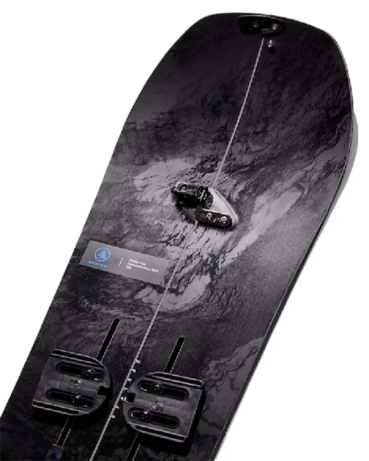 Burton Family Tree Hometown Hero Splitboard - 2023