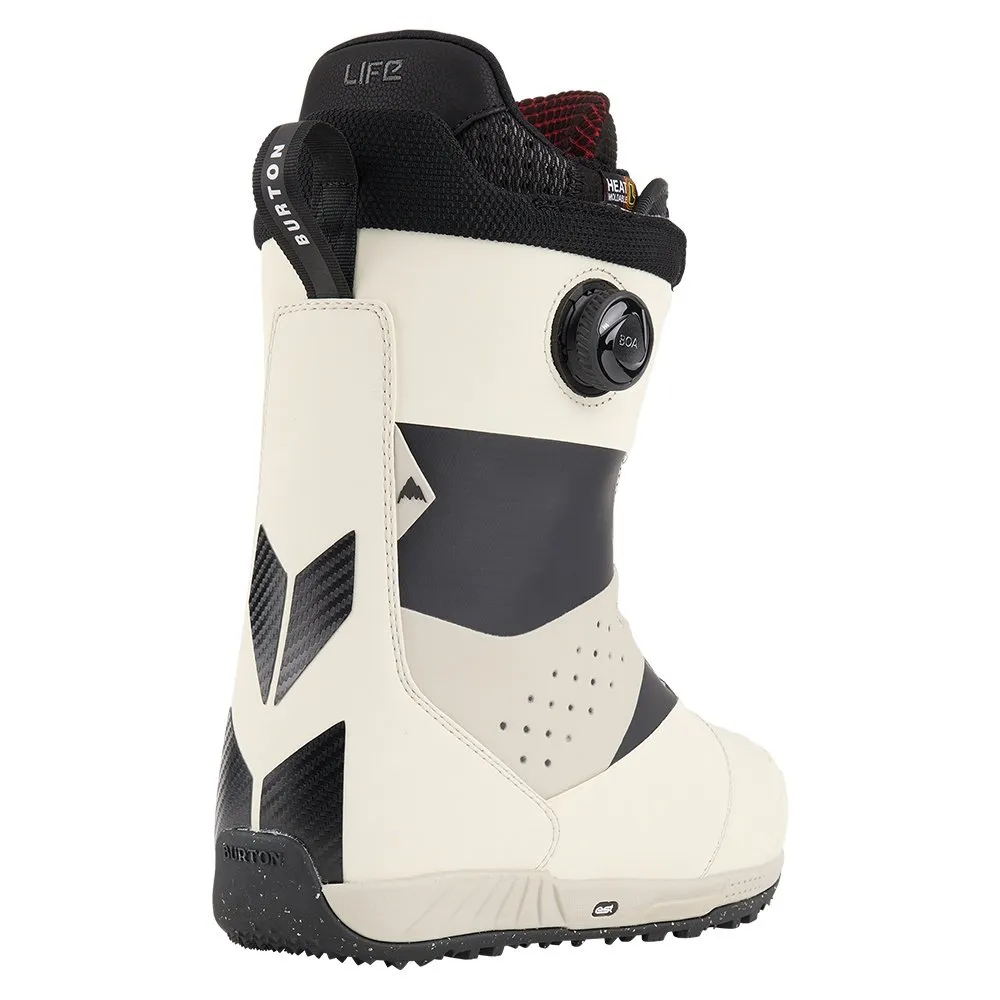 Burton Ion BOA Snowboard Boot (Men's)