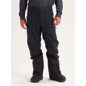 Burton Men's Covert Insulated Dryride Pant