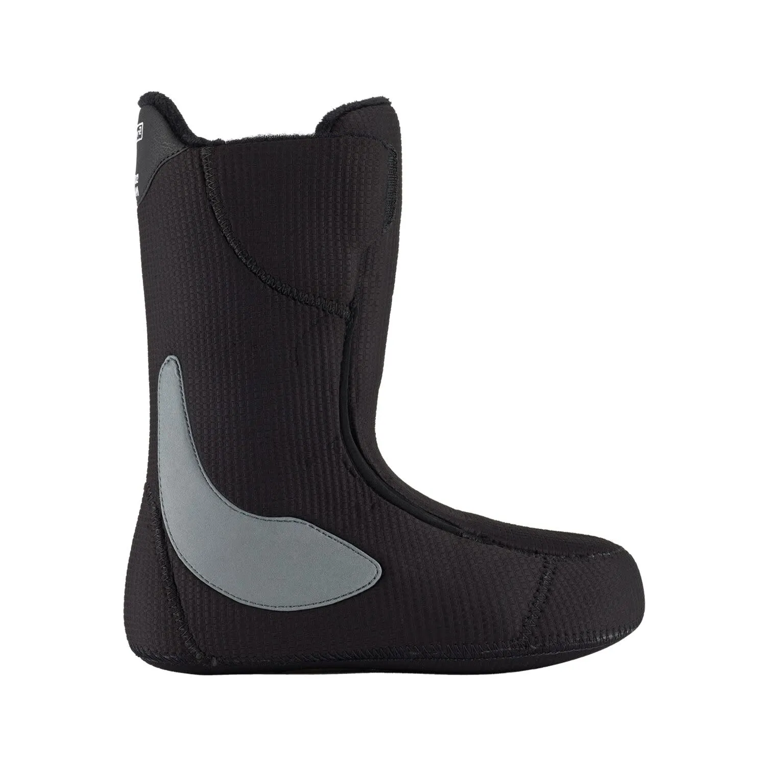 Burton Men's Ruler Step On® Snowboard Boot Black | Buy Burton Men's Ruler Step On® Snowboard Boot Black here | Outnort