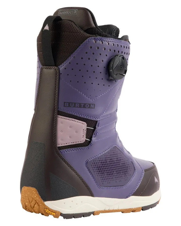 Burton Photon BOA (Wide) Snowboard Boots | Snowboard Boots | Snow Skiers Warehouse