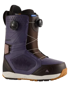 Burton Photon BOA (Wide) Snowboard Boots | Snowboard Boots | Snow Skiers Warehouse