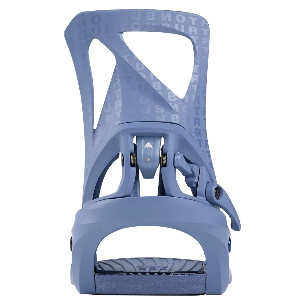 Burton Step On Re:Flex Snowboard Binding (Women's)
