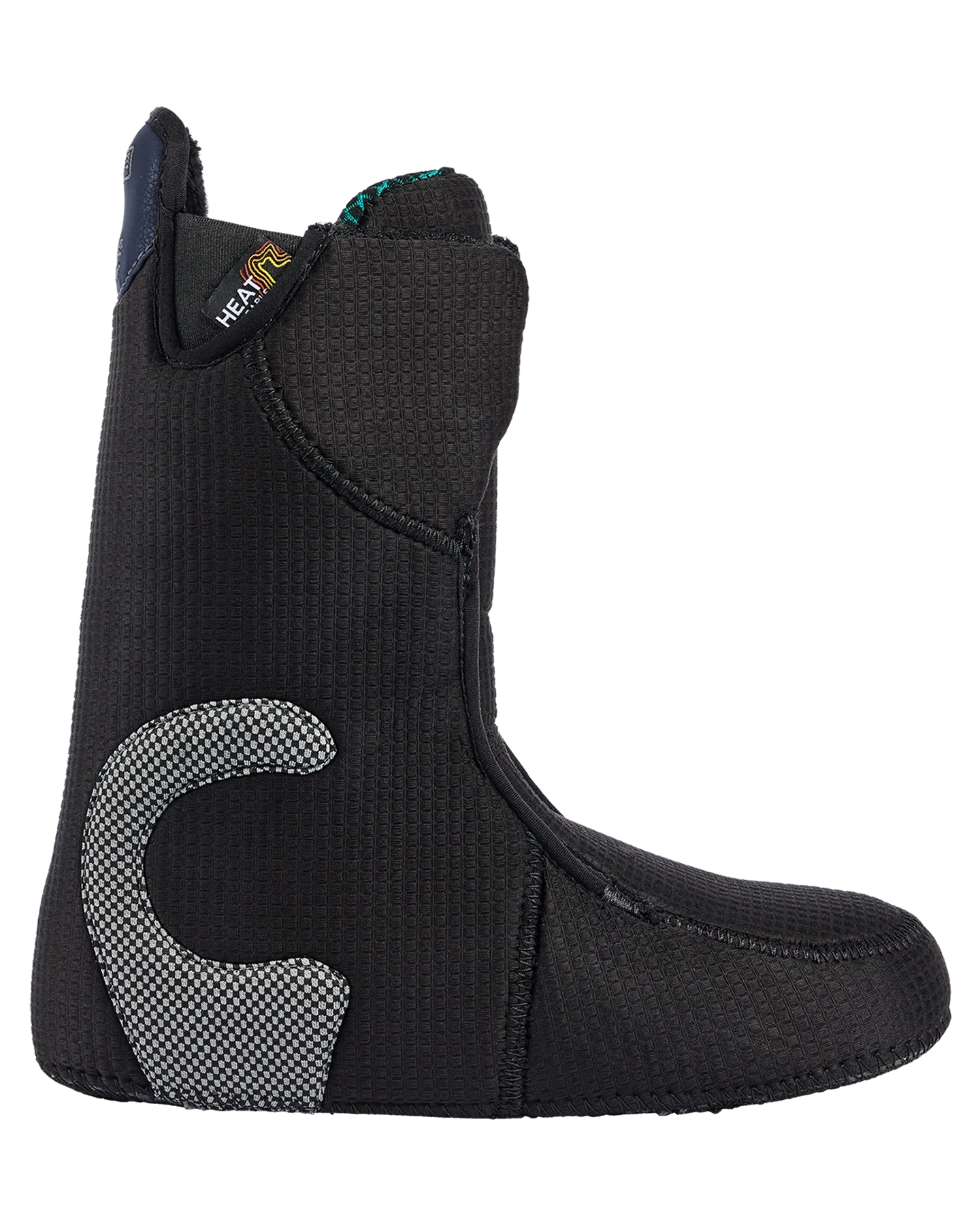 Burton Women's Felix Boa® Snowboard Boots | Shop Snowboard Boots at Trojan Wake Ski Snow & Snow Skiers Warehouse