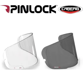 Caberg Droid Helmet Pinlock Insert