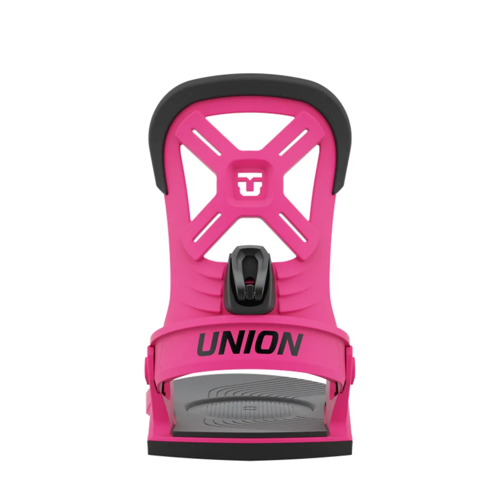 Cadet Youth Snowboard Binding 2021/2022|In a bind?|FCSKI.COM in stock