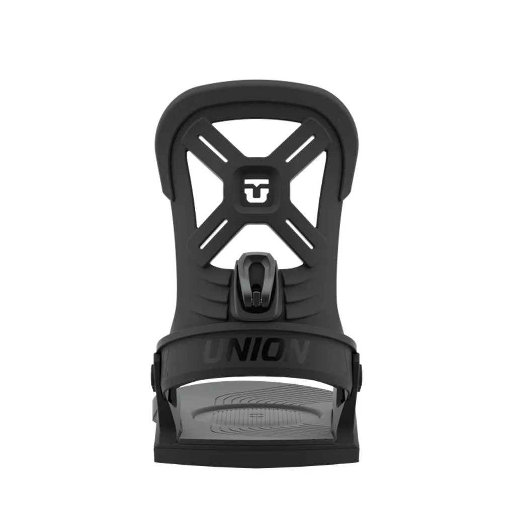Cadet Youth Snowboard Binding 2021/2022|In a bind?|FCSKI.COM in stock