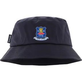 Caherlistrane GAA & LGFA Bucket Hat