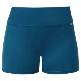 Cala Short - Women's