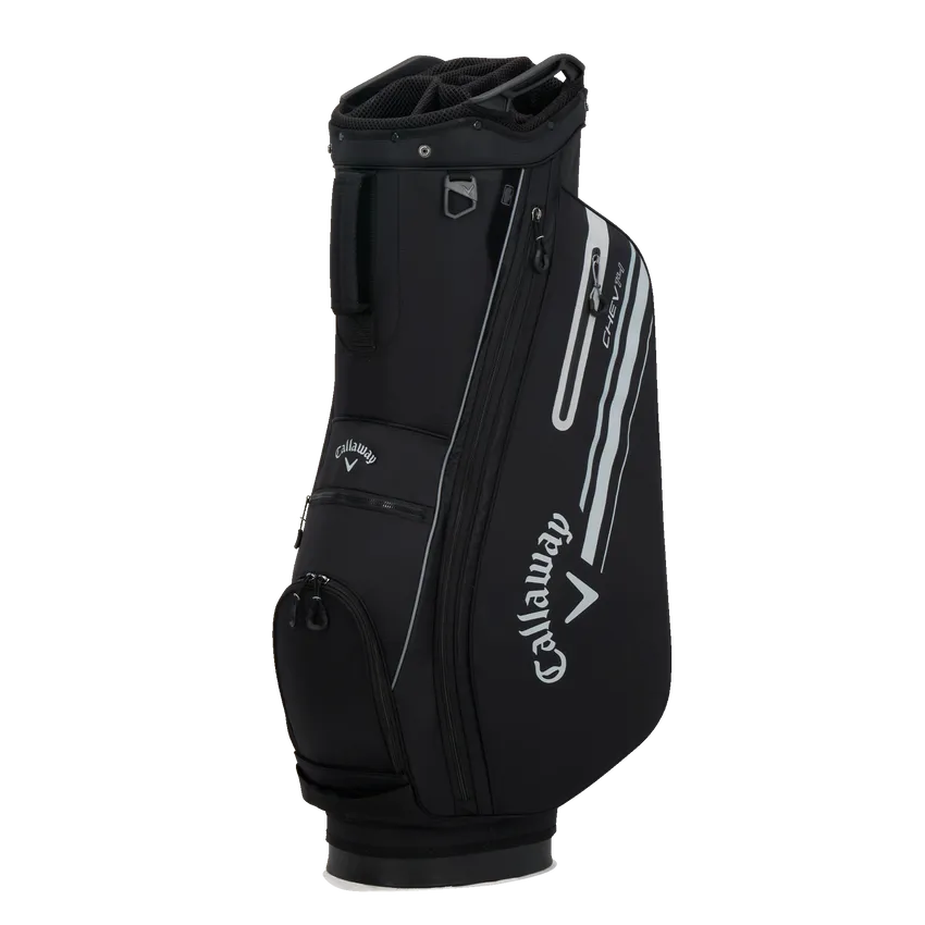 Callaway Chev 14 Cart Bag
