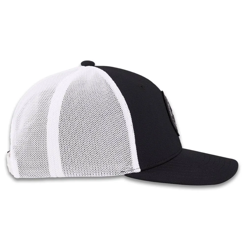 Callaway Playing Through Trucker Golf Cap 2024
