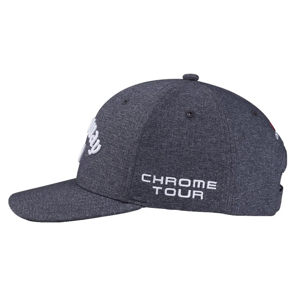 Callaway Tour Authentic Performance Pro Golf Cap 2024