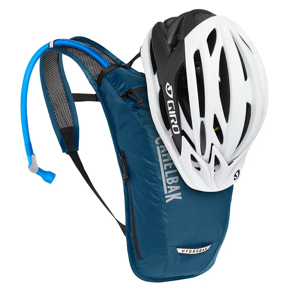 Camelbak HydroBak Light Hydration Backpack 