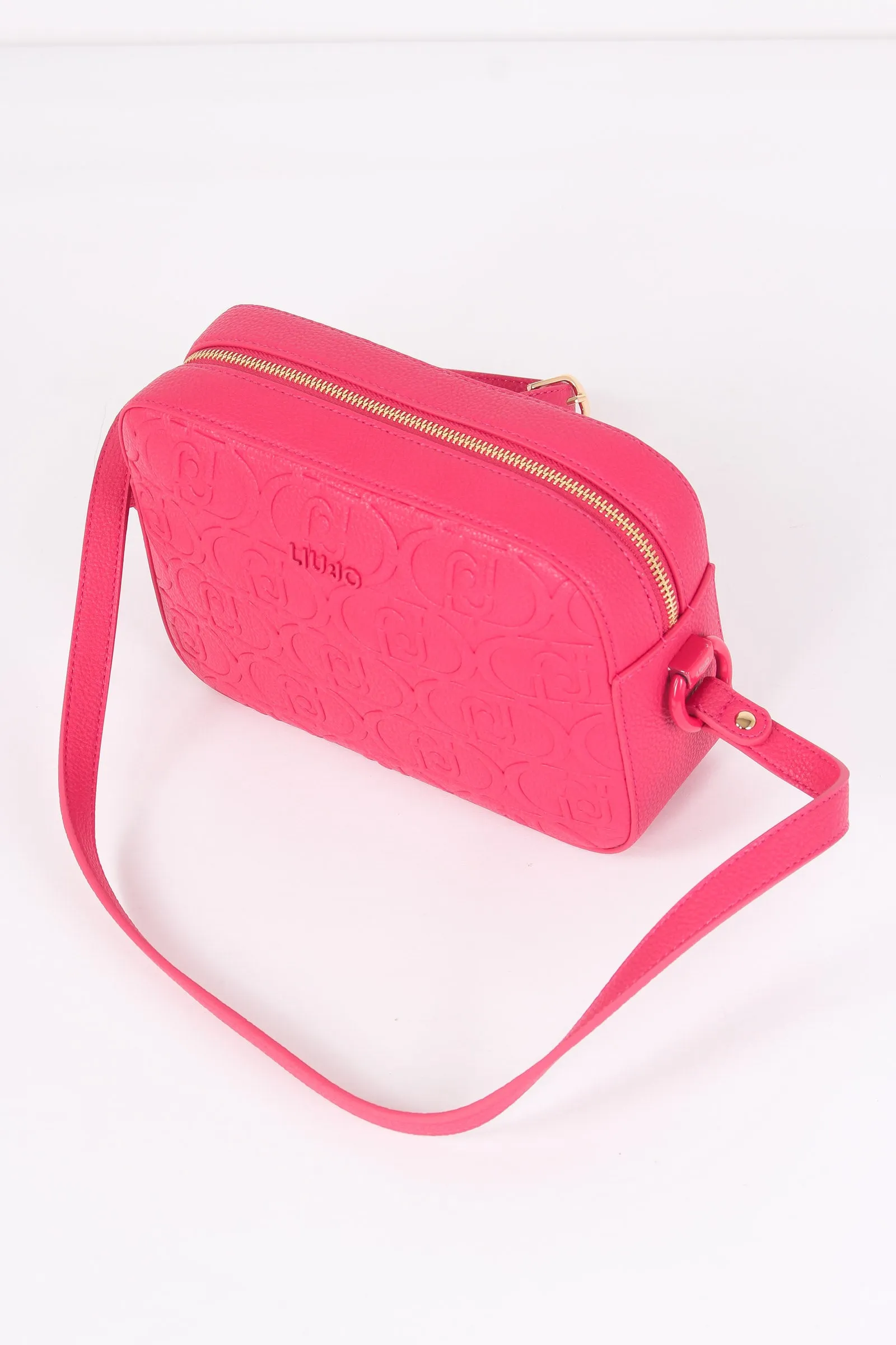 Camera Case Viva Magenta