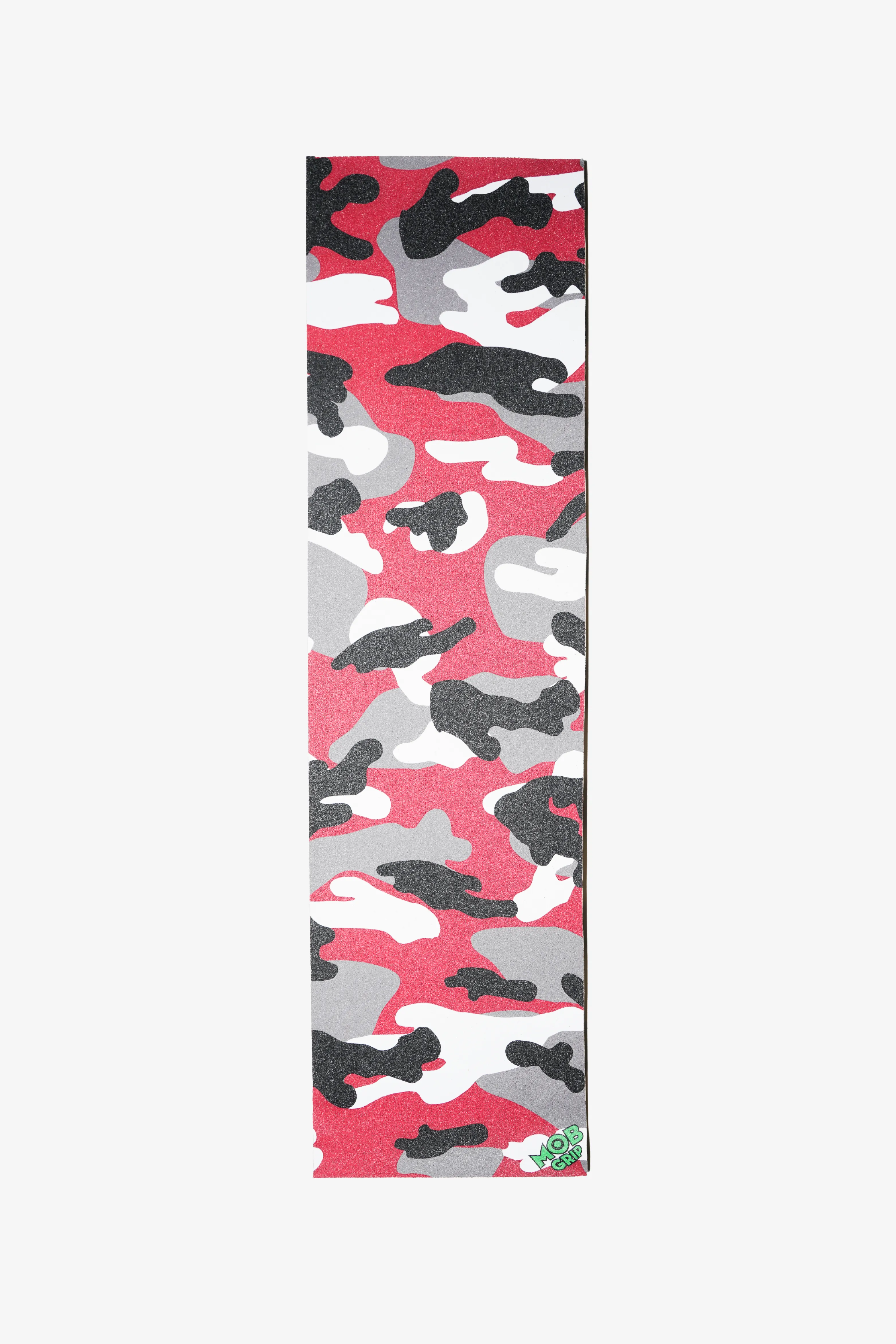 Camo Griptape Sheet